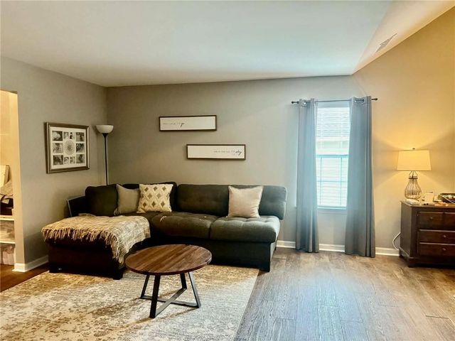 417 Farmwood Way, Canton, GA 30115