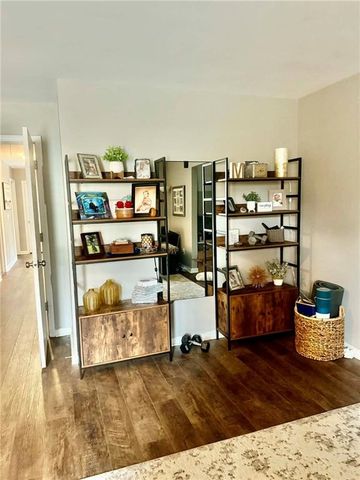 417 Farmwood Way, Canton, GA 30115