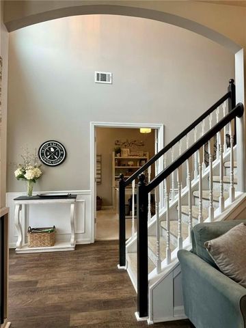 417 Farmwood Way, Canton, GA 30115