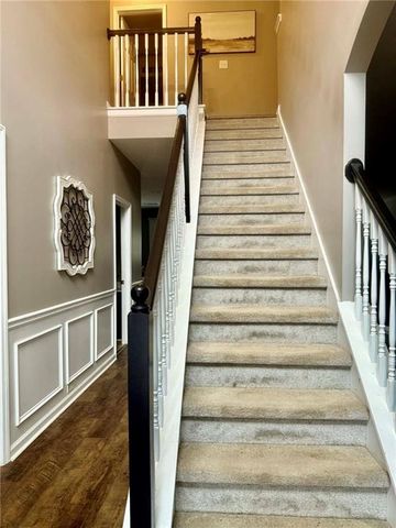 417 Farmwood Way, Canton, GA 30115