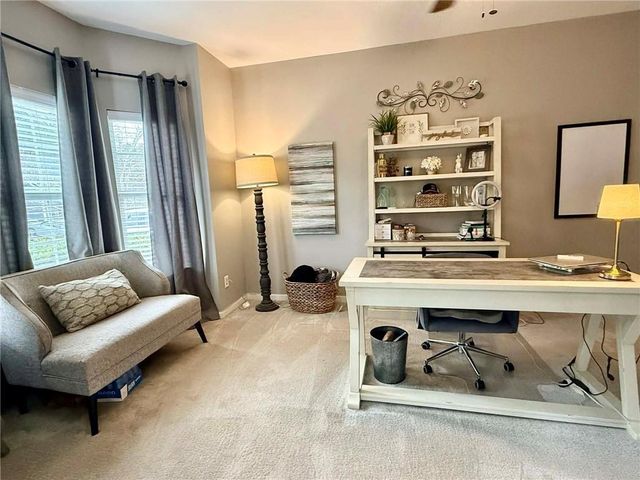 417 Farmwood Way, Canton, GA 30115