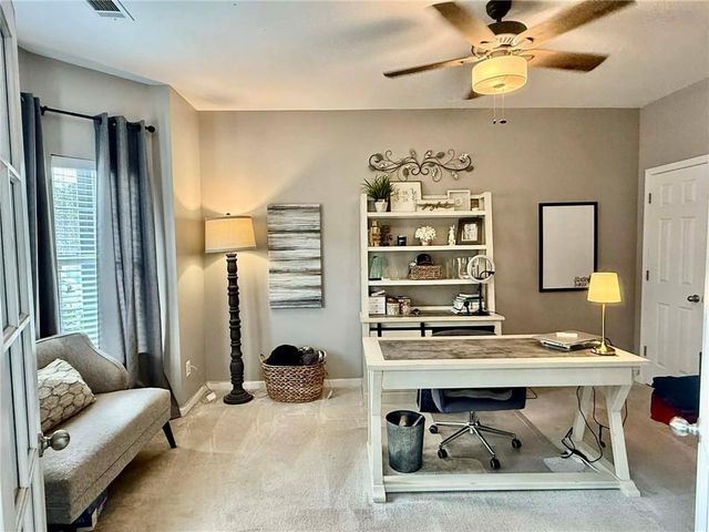 417 Farmwood Way, Canton, GA 30115