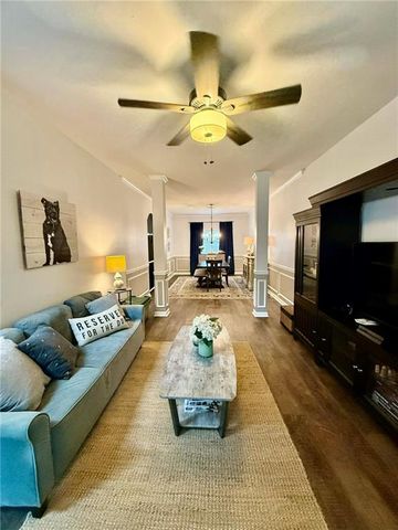 417 Farmwood Way, Canton, GA 30115