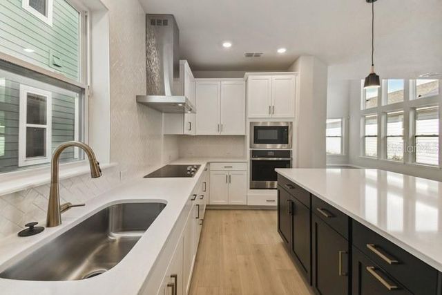 3024 MIRAGE PLACE, St Cloud, FL 34771