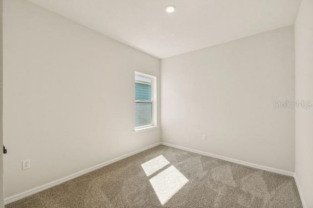 3024 MIRAGE PLACE, St Cloud, FL 34771