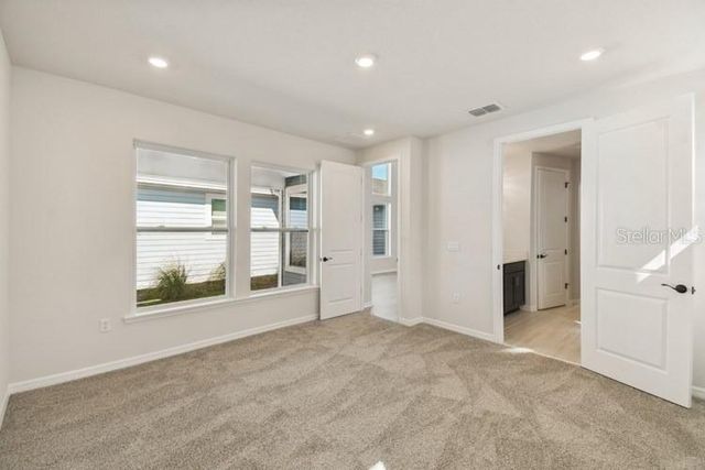 3024 MIRAGE PLACE, St Cloud, FL 34771