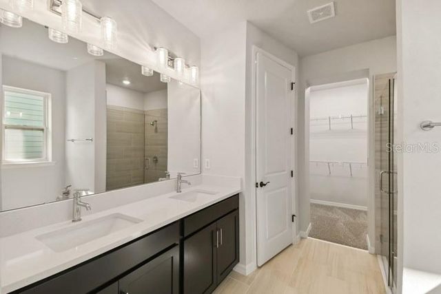 3024 MIRAGE PLACE, St Cloud, FL 34771