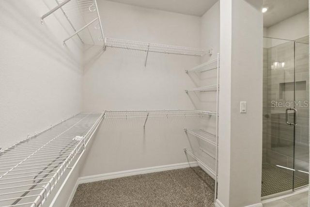 3024 MIRAGE PLACE, St Cloud, FL 34771