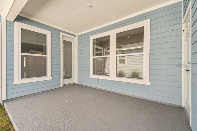 3024 MIRAGE PLACE, St Cloud, FL 34771