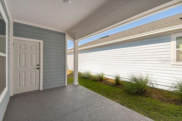 3024 MIRAGE PLACE, St Cloud, FL 34771