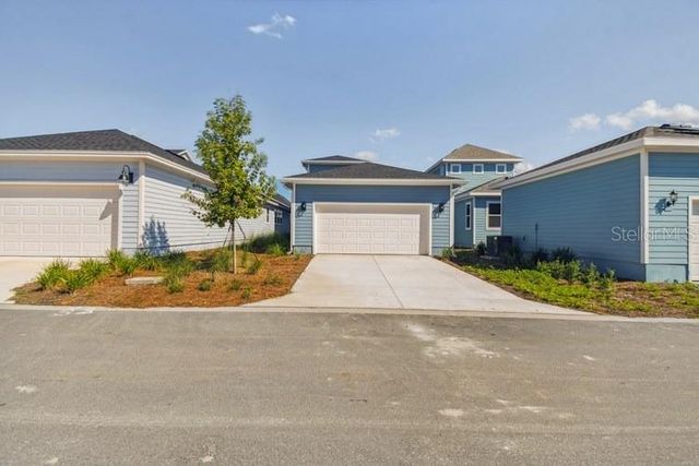 3024 MIRAGE PLACE, St Cloud, FL 34771