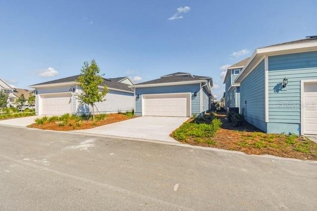 3024 MIRAGE PLACE, St Cloud, FL 34771