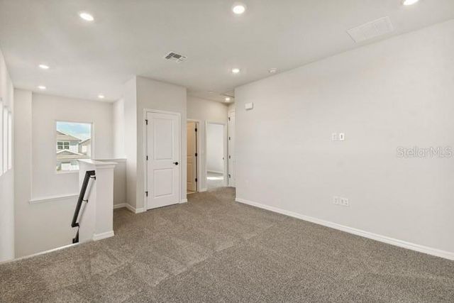 3024 MIRAGE PLACE, St Cloud, FL 34771