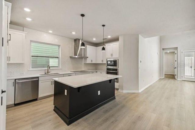 3024 MIRAGE PLACE, St Cloud, FL 34771