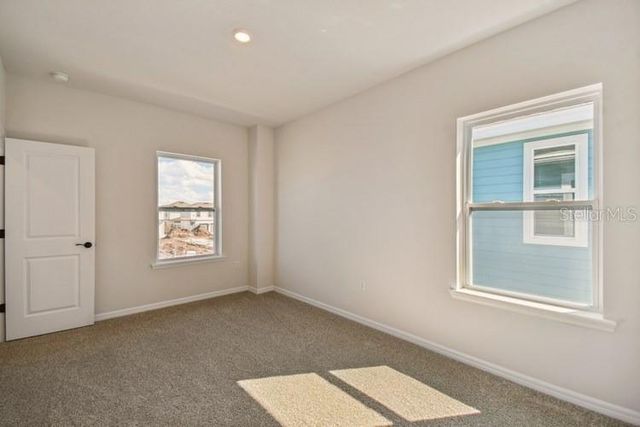 3024 MIRAGE PLACE, St Cloud, FL 34771