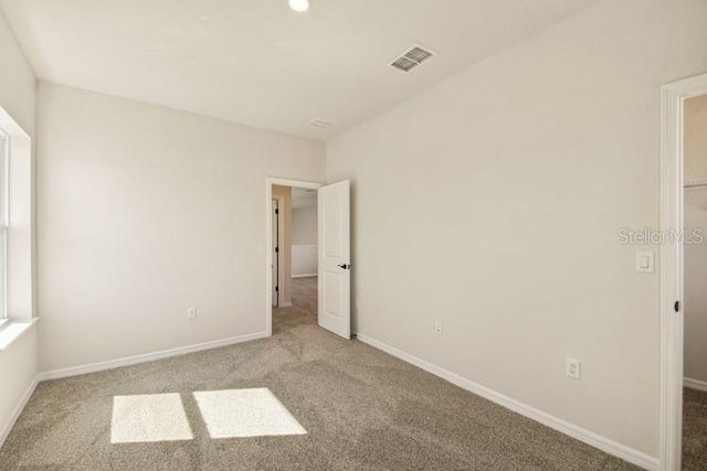 3024 MIRAGE PLACE, St Cloud, FL 34771