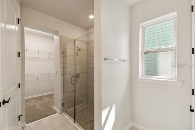 3024 MIRAGE PLACE, St Cloud, FL 34771