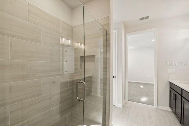 3024 MIRAGE PLACE, St Cloud, FL 34771