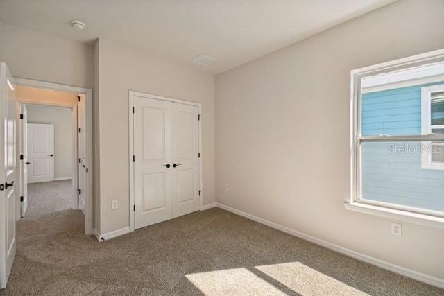 3024 MIRAGE PLACE, St Cloud, FL 34771