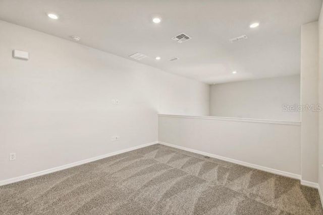 3024 MIRAGE PLACE, St Cloud, FL 34771