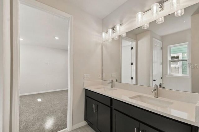 3024 MIRAGE PLACE, St Cloud, FL 34771