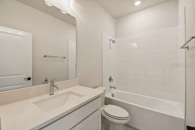 3024 MIRAGE PLACE, St Cloud, FL 34771