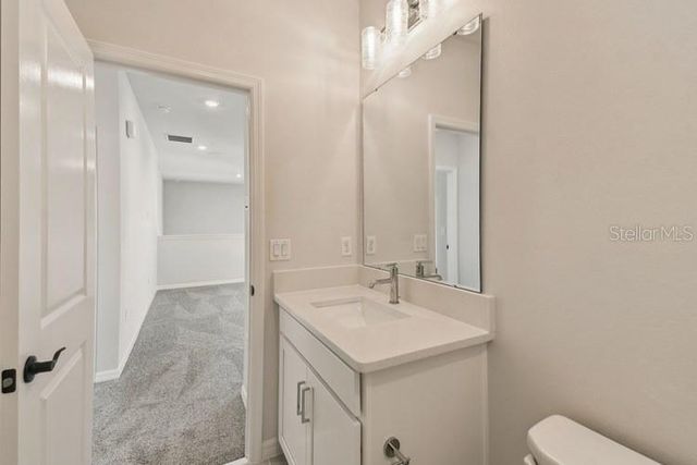 3024 MIRAGE PLACE, St Cloud, FL 34771