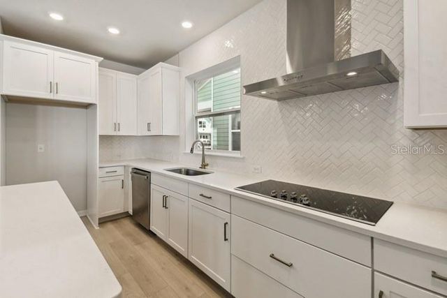 3024 MIRAGE PLACE, St Cloud, FL 34771