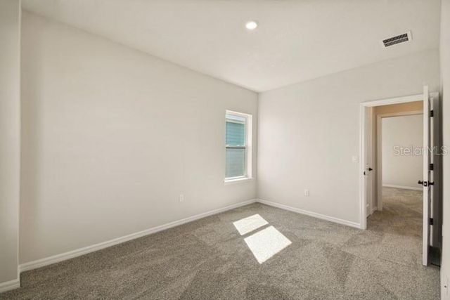 3024 MIRAGE PLACE, St Cloud, FL 34771