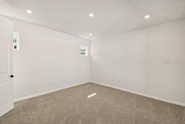 3024 MIRAGE PLACE, St Cloud, FL 34771