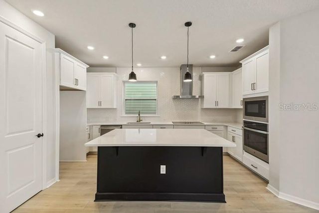 3024 MIRAGE PLACE, St Cloud, FL 34771