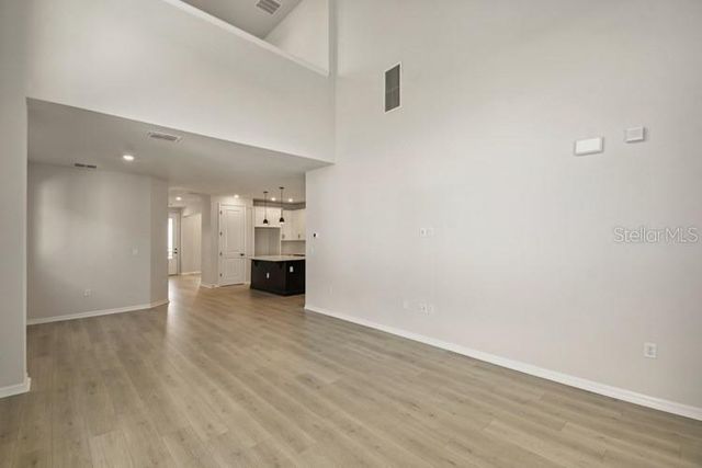 3024 MIRAGE PLACE, St Cloud, FL 34771