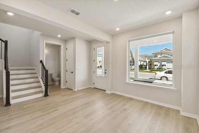 3024 MIRAGE PLACE, St Cloud, FL 34771