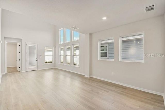 3024 MIRAGE PLACE, St Cloud, FL 34771