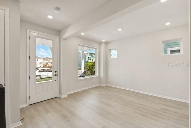 3024 MIRAGE PLACE, St Cloud, FL 34771