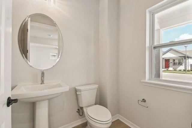 3024 MIRAGE PLACE, St Cloud, FL 34771