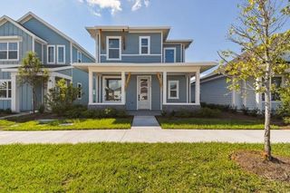 3024 MIRAGE PLACE, St Cloud, FL 34771