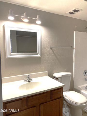 16602 N 25th Street Apt 129, Phoenix, AZ 85032