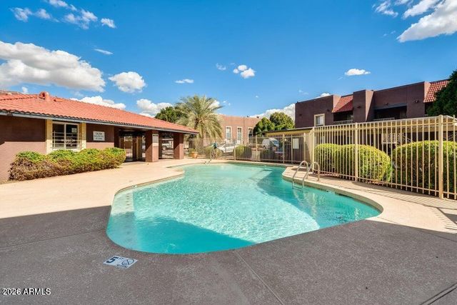 16602 N 25th Street Apt 129, Phoenix, AZ 85032