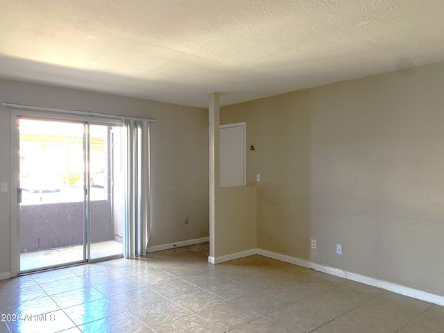 16602 N 25th Street Apt 129, Phoenix, AZ 85032