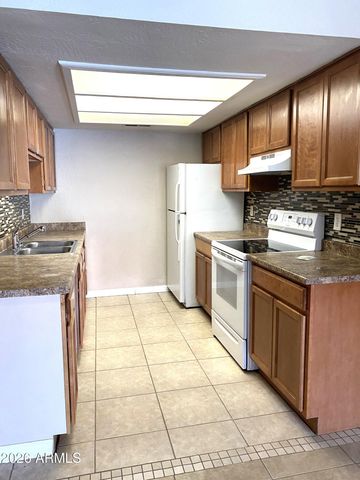16602 N 25th Street Apt 129, Phoenix, AZ 85032
