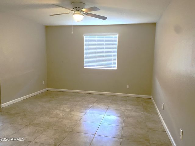16602 N 25th Street Apt 129, Phoenix, AZ 85032
