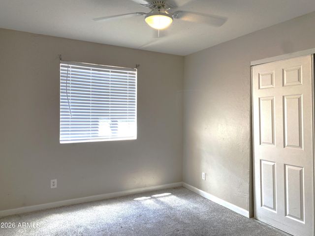 16602 N 25th Street Apt 129, Phoenix, AZ 85032