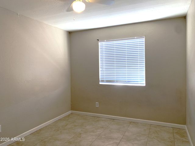 16602 N 25th Street Apt 129, Phoenix, AZ 85032