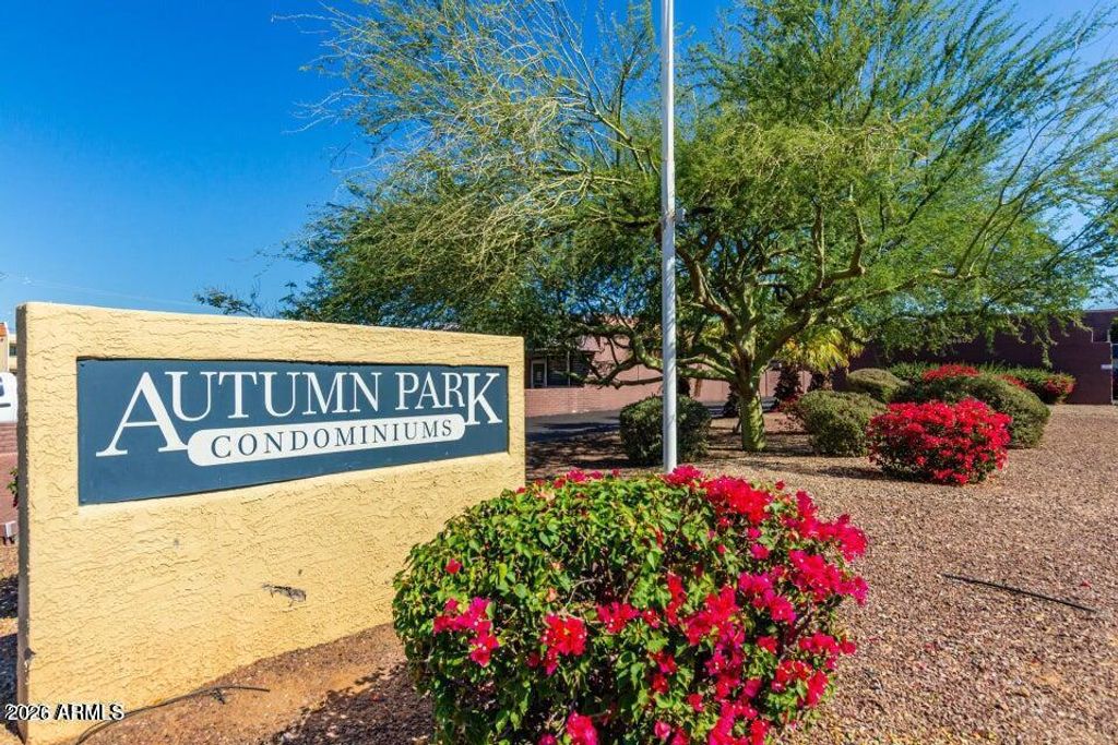 16602 N 25th Street Apt 129, Phoenix, AZ 85032