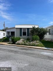 409 5TH AVE #A245, Wilmington, DE 19808