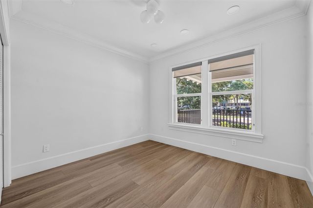 1225 E AMELIA STREET, Orlando, FL 32803