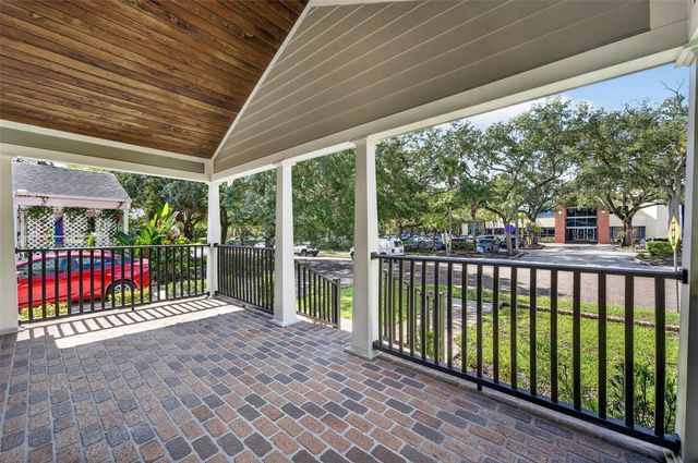 1225 E AMELIA STREET, Orlando, FL 32803