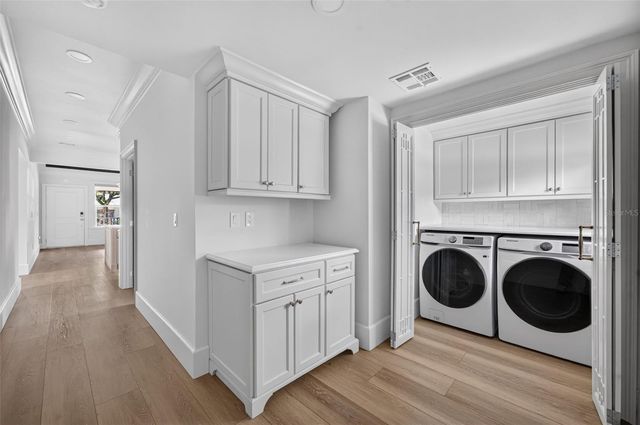 1225 E AMELIA STREET, Orlando, FL 32803