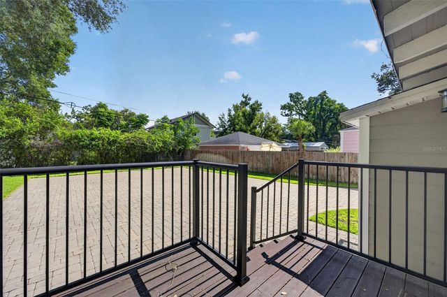 1225 E AMELIA STREET, Orlando, FL 32803